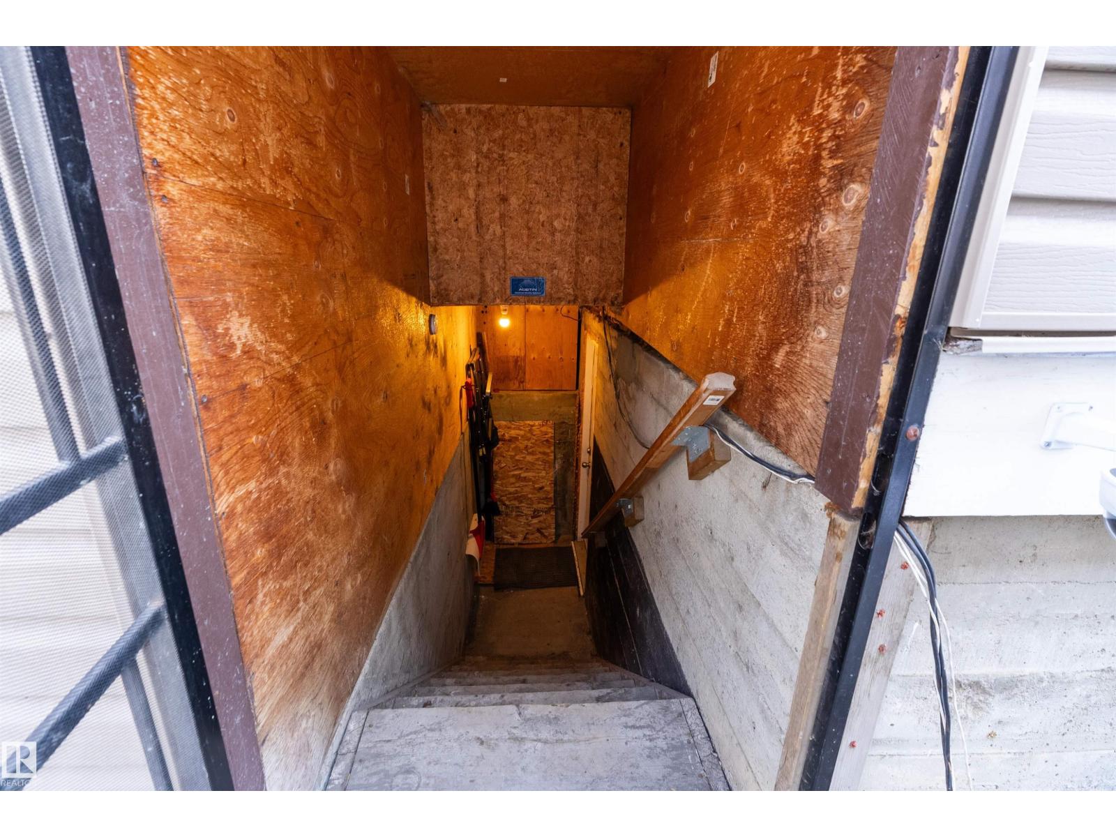 11919 96 St Nw, Edmonton, Alberta  T5G 1V6 - Photo 26 - E4483523