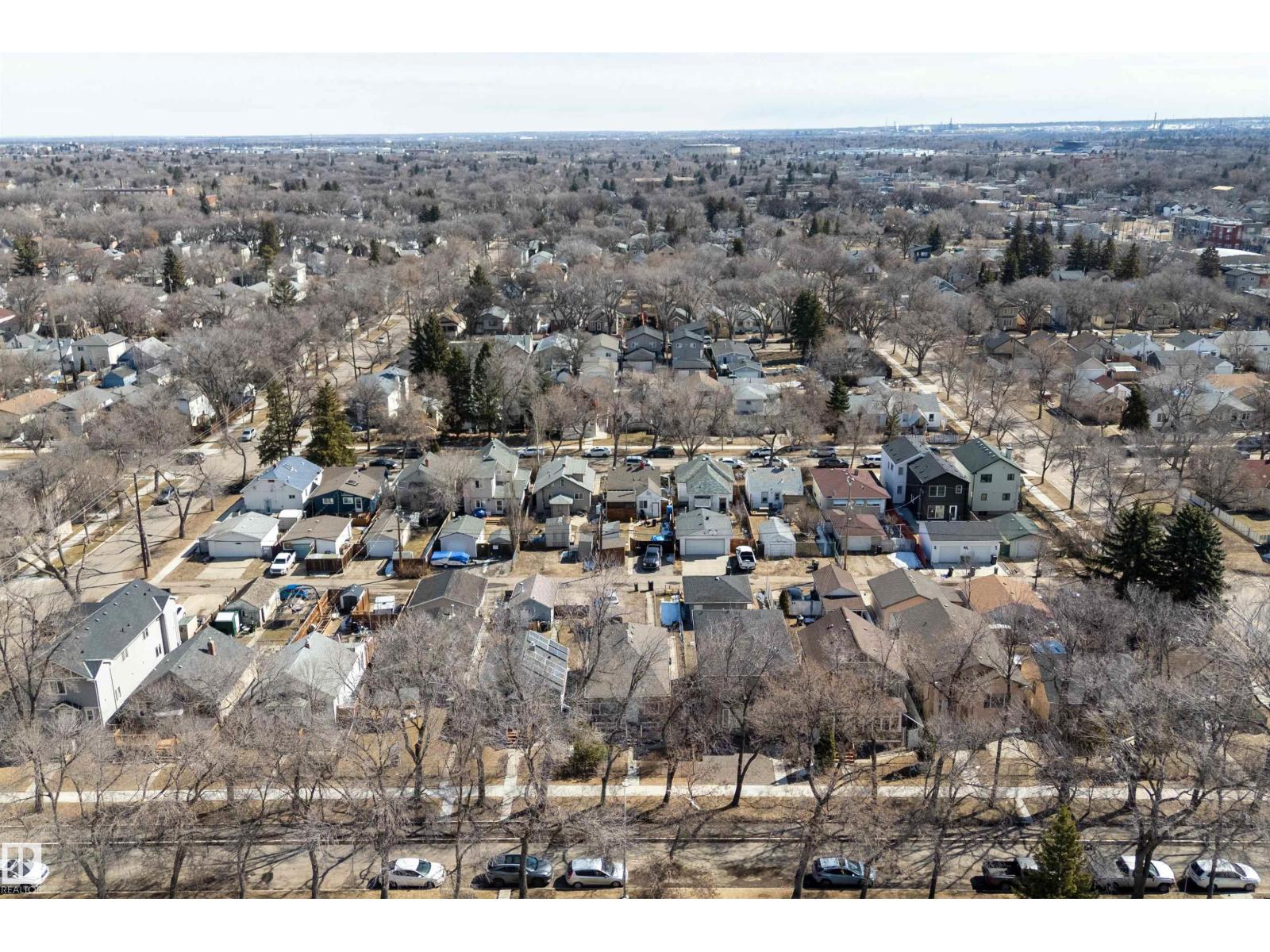 11919 96 St Nw, Edmonton, Alberta  T5G 1V6 - Photo 33 - E4483523