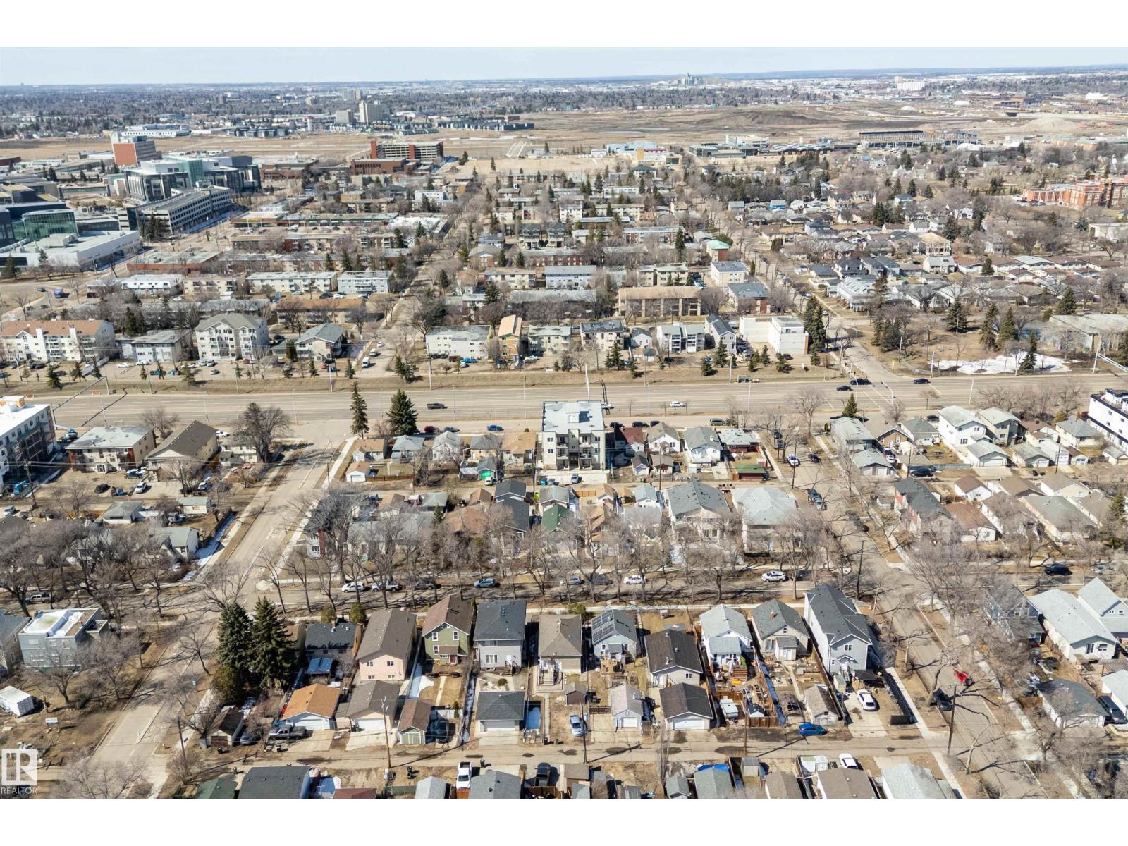 11919 96 St Nw, Edmonton, Alberta  T5G 1V6 - Photo 36 - E4483523