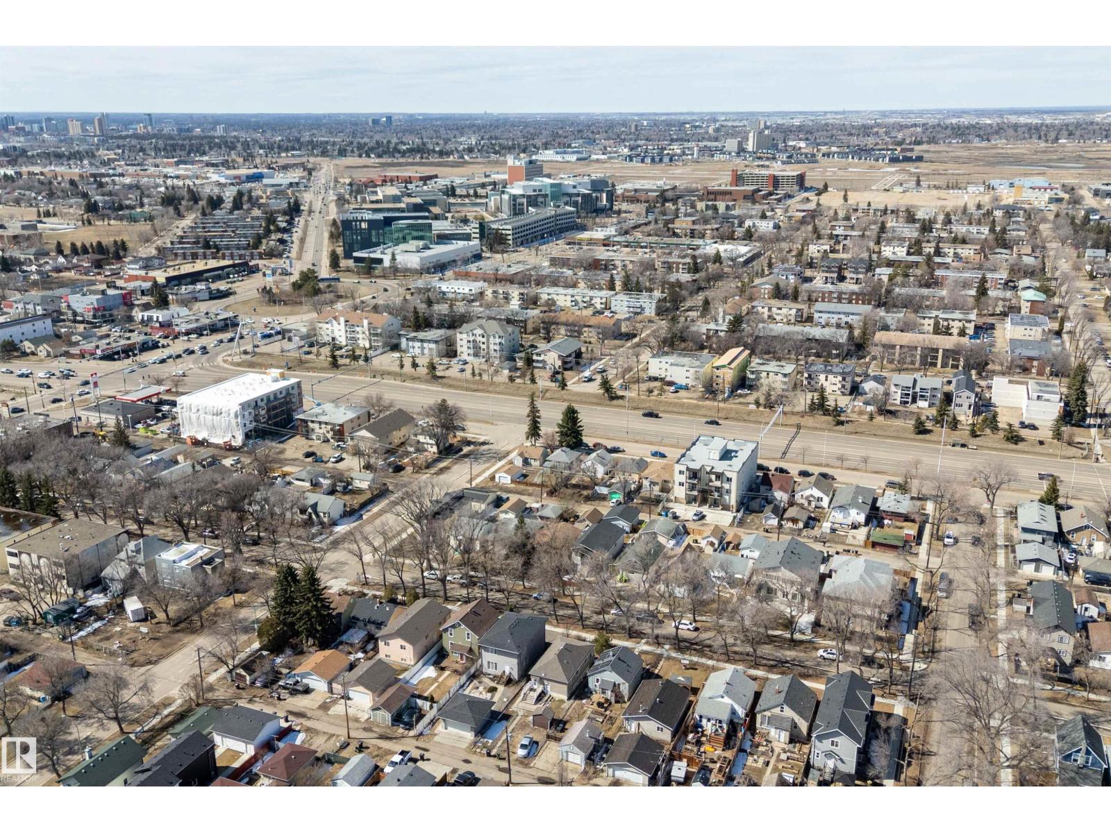 11919 96 St Nw, Edmonton, Alberta  T5G 1V6 - Photo 37 - E4483523