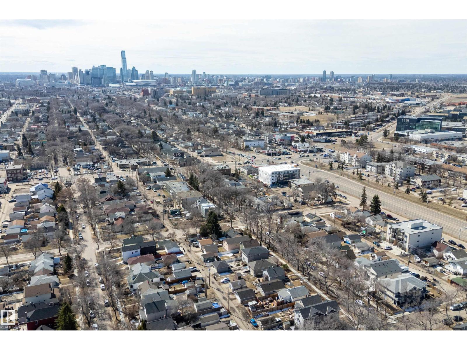 11919 96 St Nw, Edmonton, Alberta  T5G 1V6 - Photo 38 - E4483523