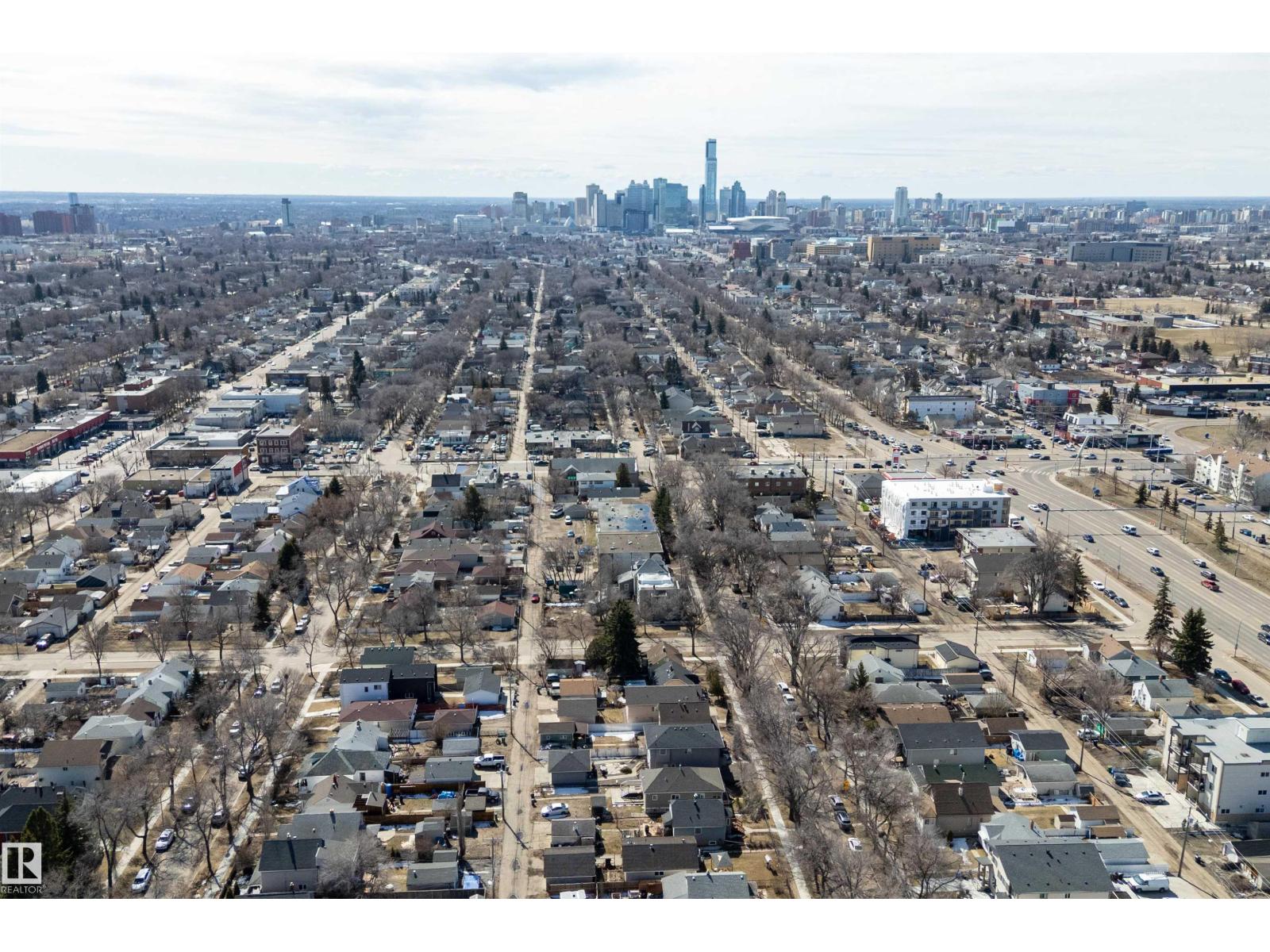 11919 96 St Nw, Edmonton, Alberta  T5G 1V6 - Photo 39 - E4483523