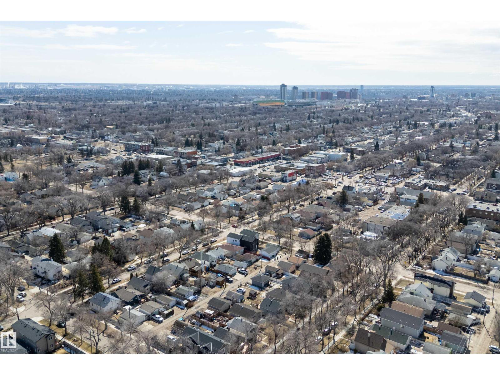 11919 96 St Nw, Edmonton, Alberta  T5G 1V6 - Photo 40 - E4483523