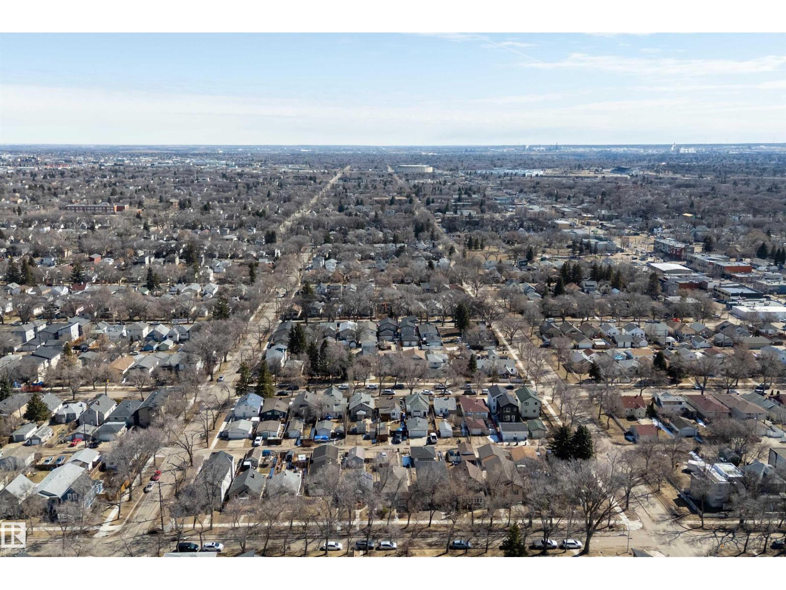 11919 96 St Nw, Edmonton, Alberta  T5G 1V6 - Photo 41 - E4483523