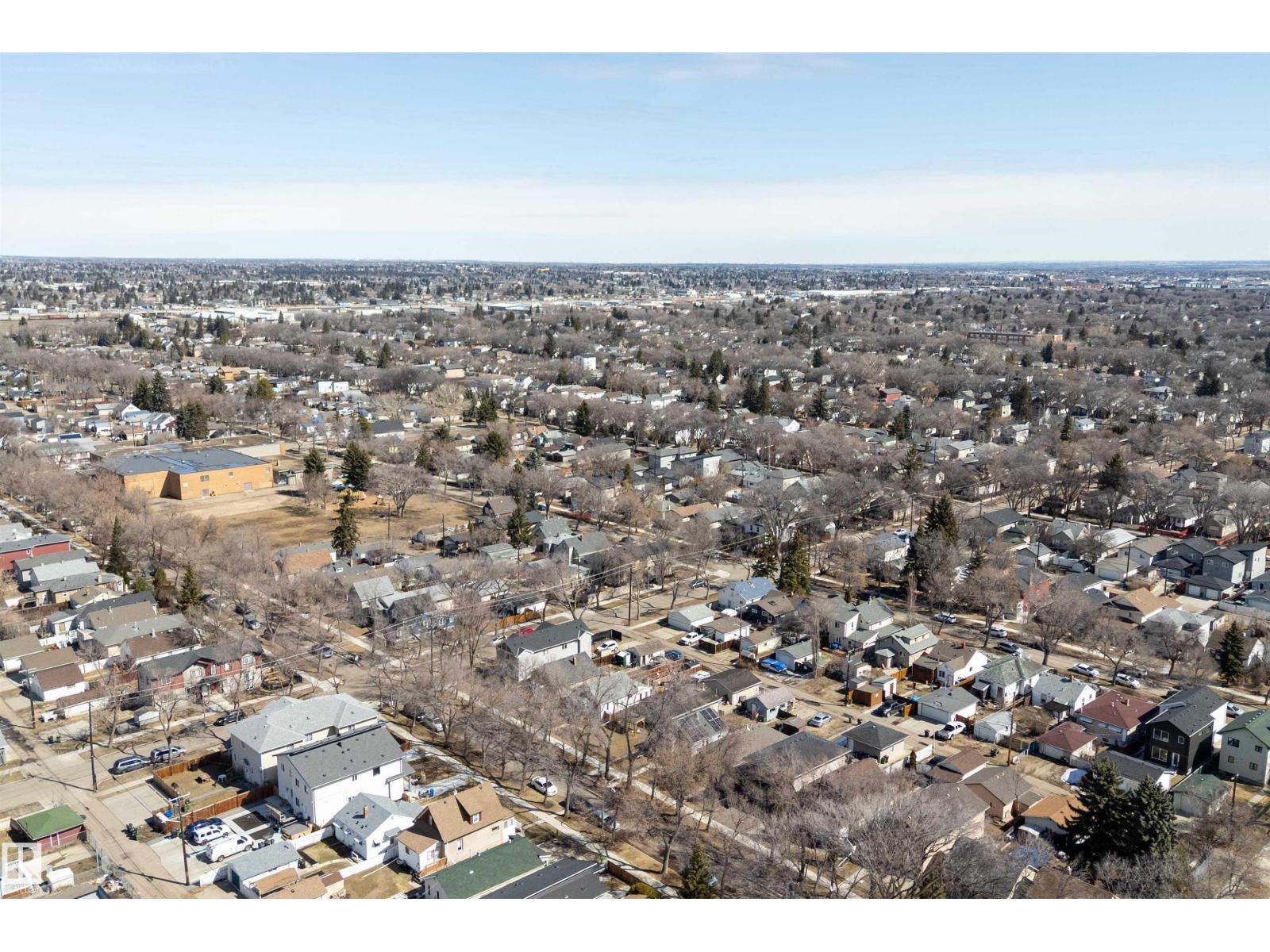 11919 96 St Nw, Edmonton, Alberta  T5G 1V6 - Photo 42 - E4483523