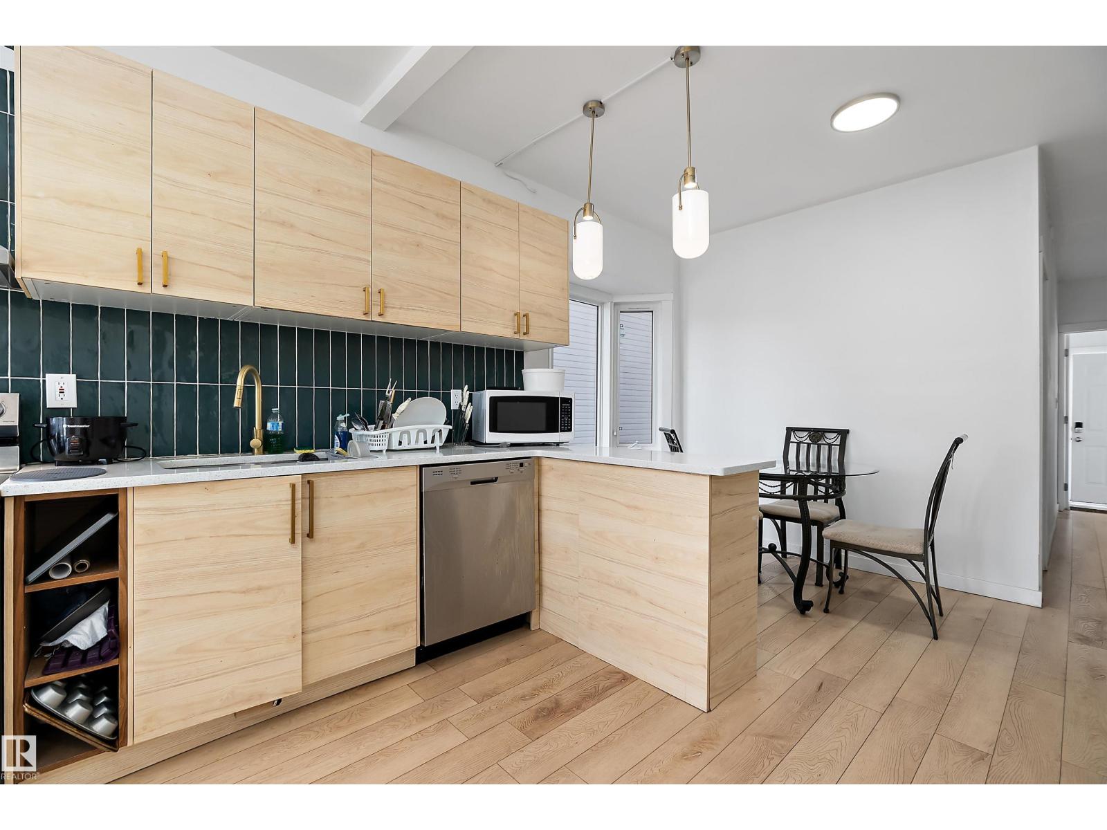 11919 96 St Nw, Edmonton, Alberta  T5G 1V6 - Photo 8 - E4483523