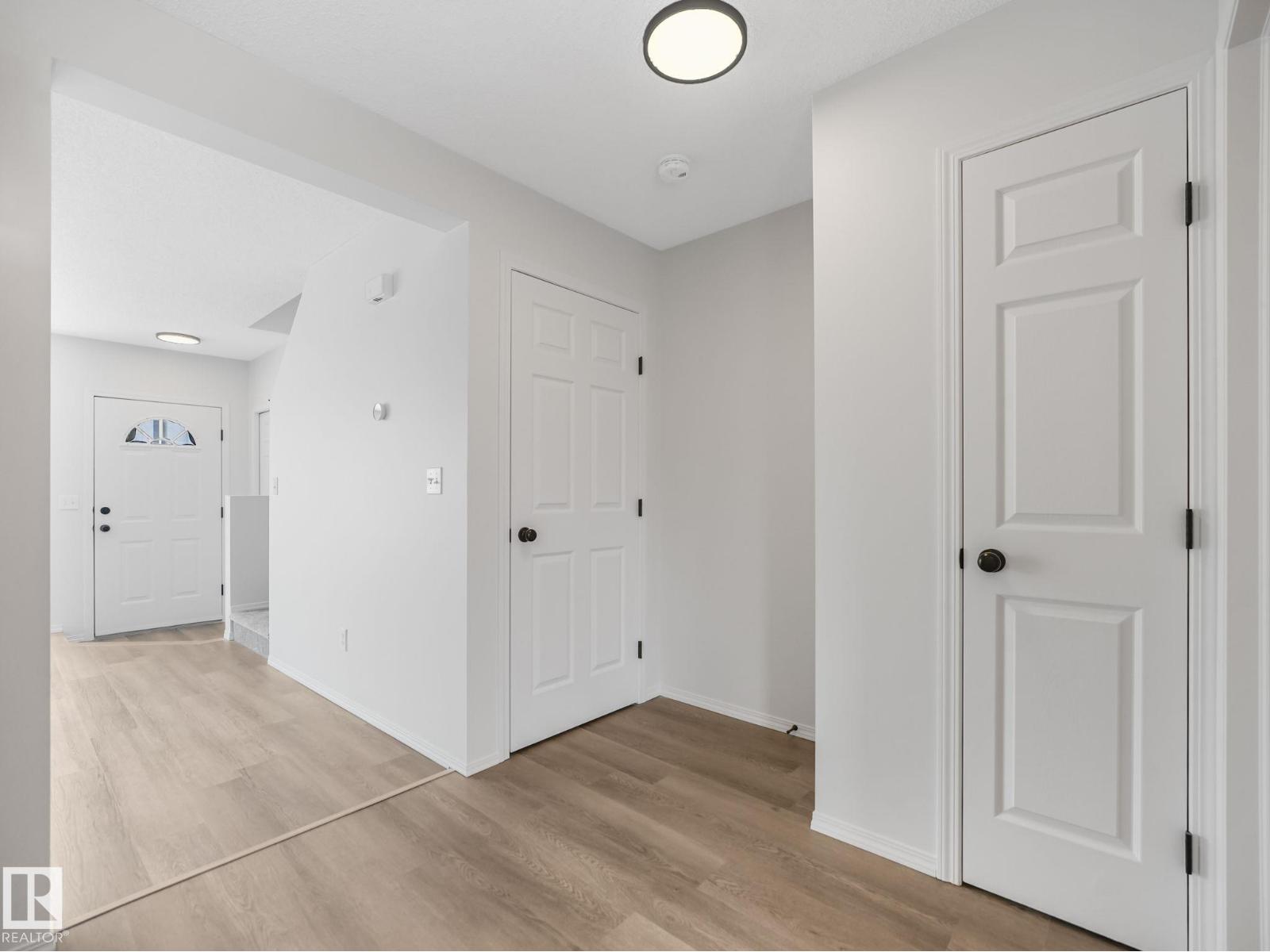 #14 15128 22 St Nw, Edmonton, Alberta  T5Y 2W5 - Photo 12 - E4483524