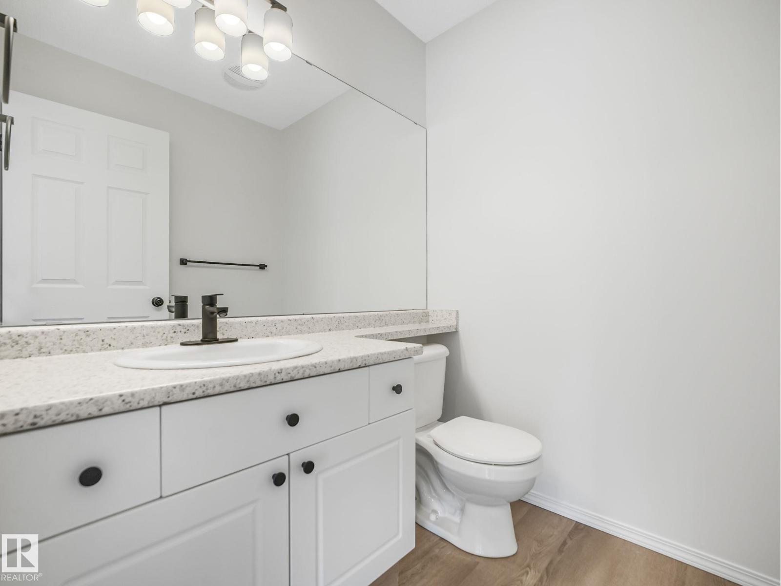 #14 15128 22 St Nw, Edmonton, Alberta  T5Y 2W5 - Photo 13 - E4483524