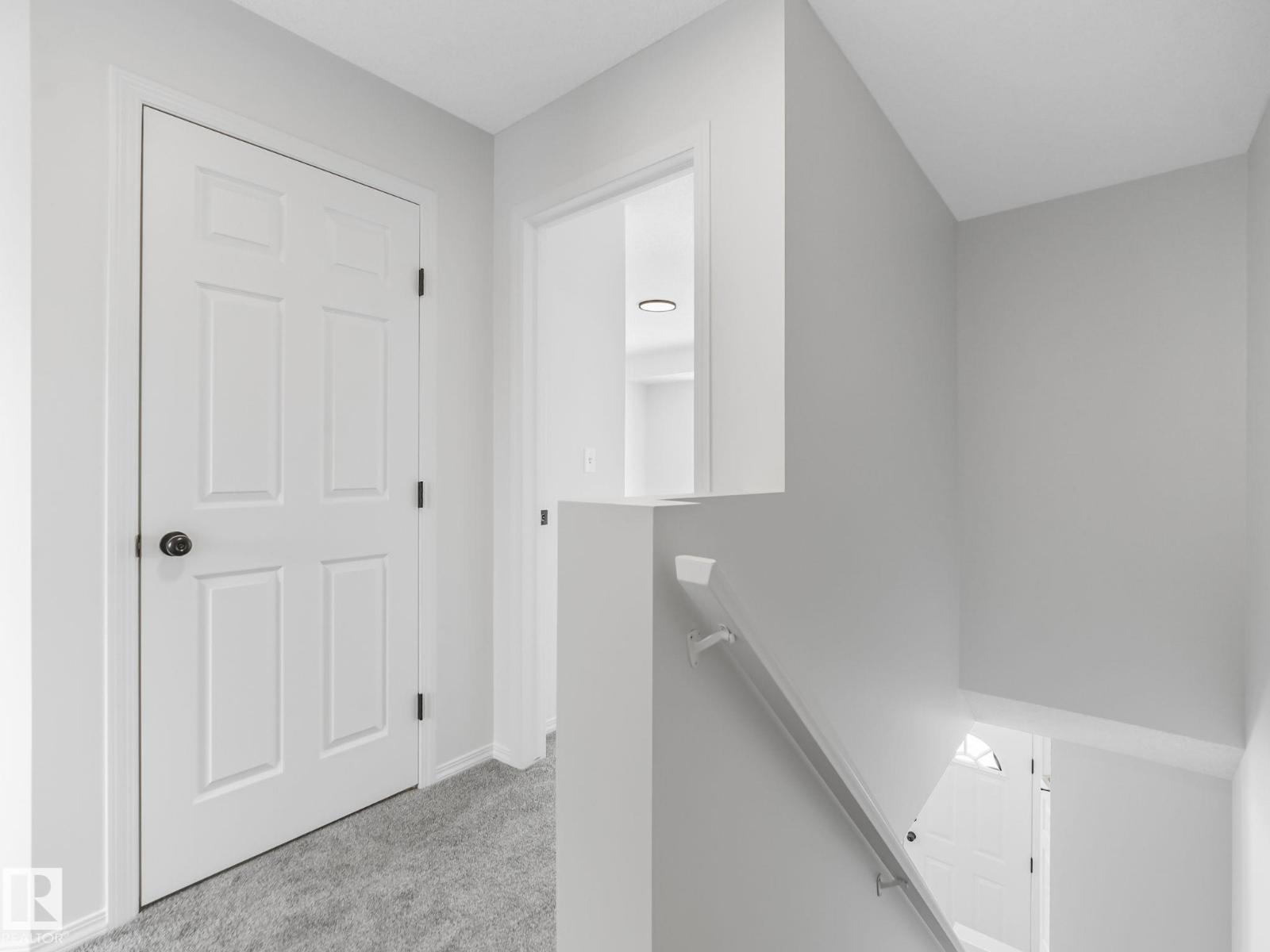 #14 15128 22 St Nw, Edmonton, Alberta  T5Y 2W5 - Photo 23 - E4483524