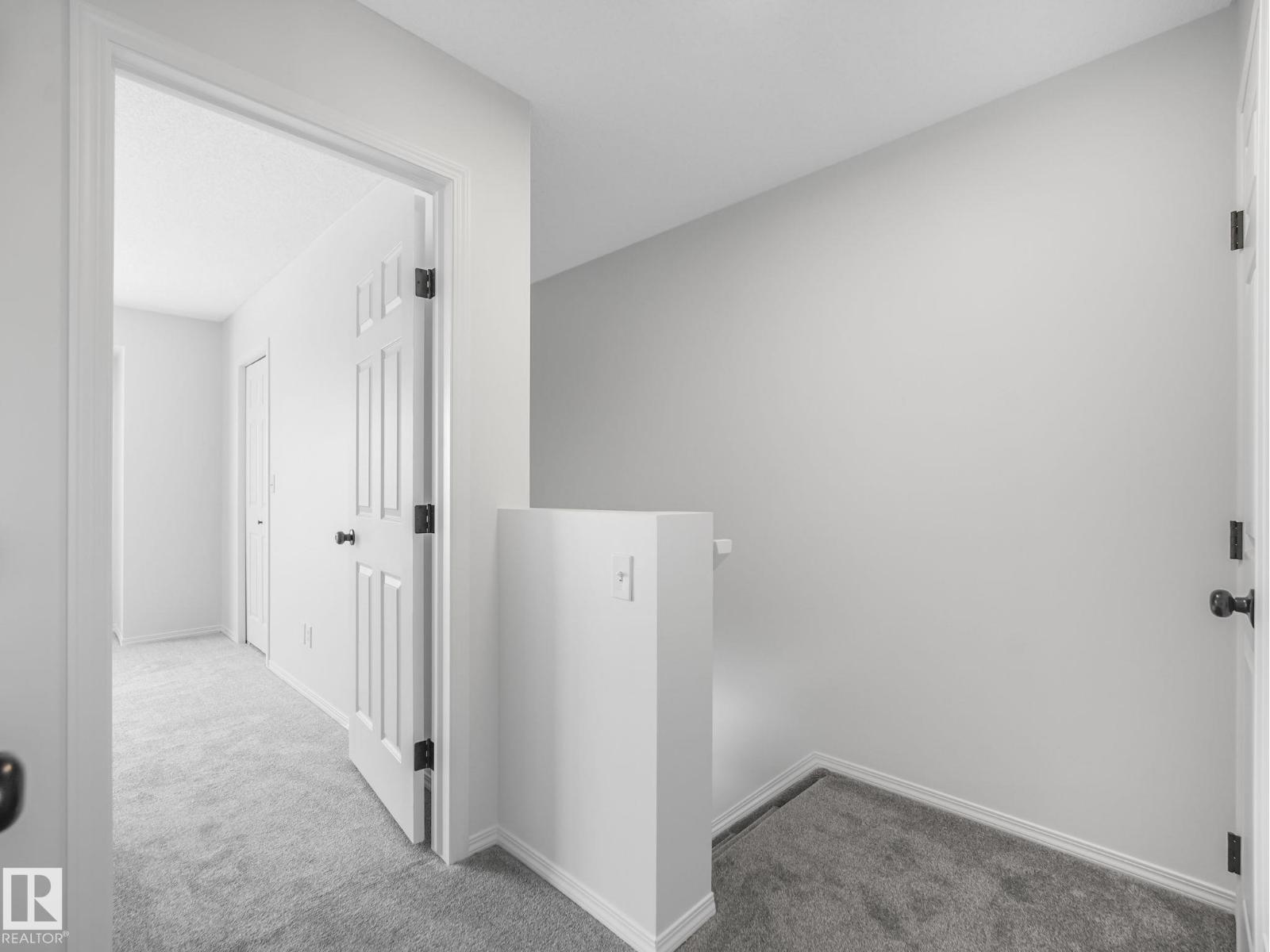 #14 15128 22 St Nw, Edmonton, Alberta  T5Y 2W5 - Photo 24 - E4483524