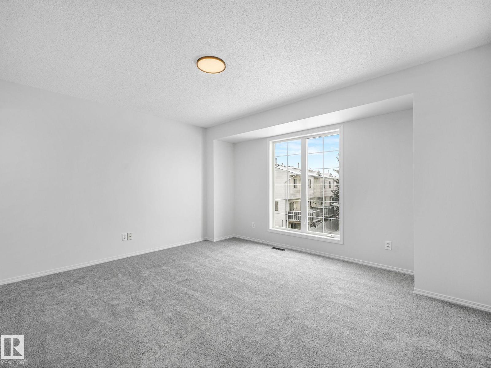 #14 15128 22 St Nw, Edmonton, Alberta  T5Y 2W5 - Photo 25 - E4483524