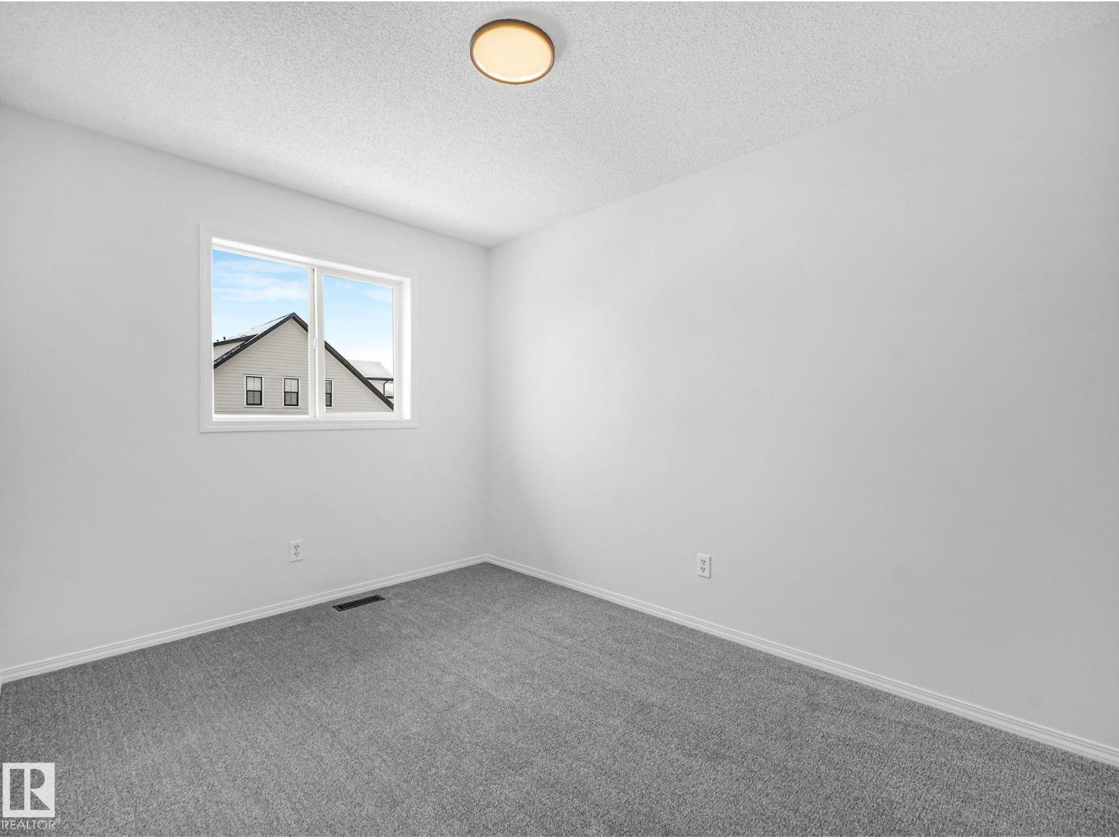 #14 15128 22 St Nw, Edmonton, Alberta  T5Y 2W5 - Photo 34 - E4483524