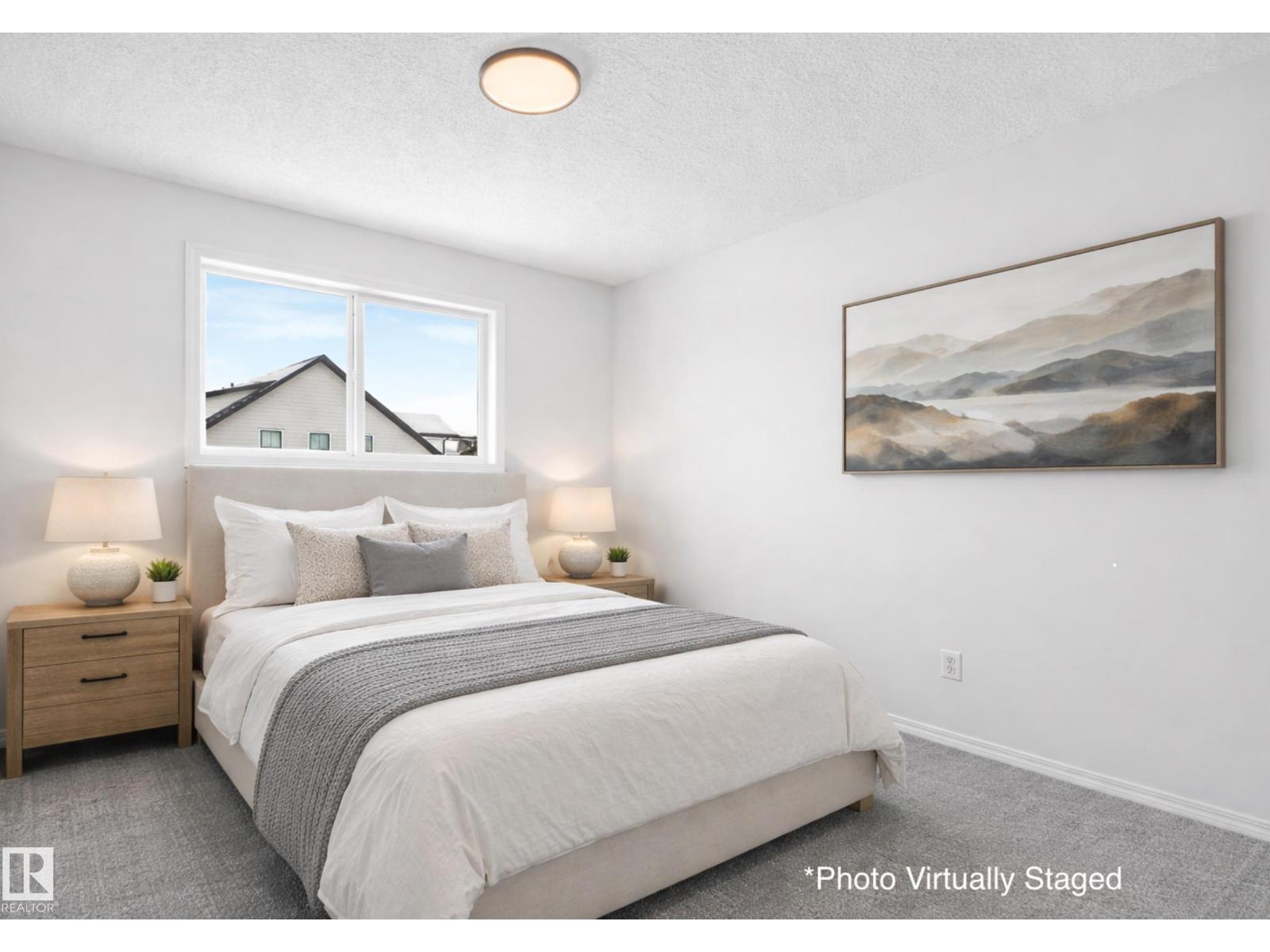 #14 15128 22 St Nw, Edmonton, Alberta  T5Y 2W5 - Photo 35 - E4483524