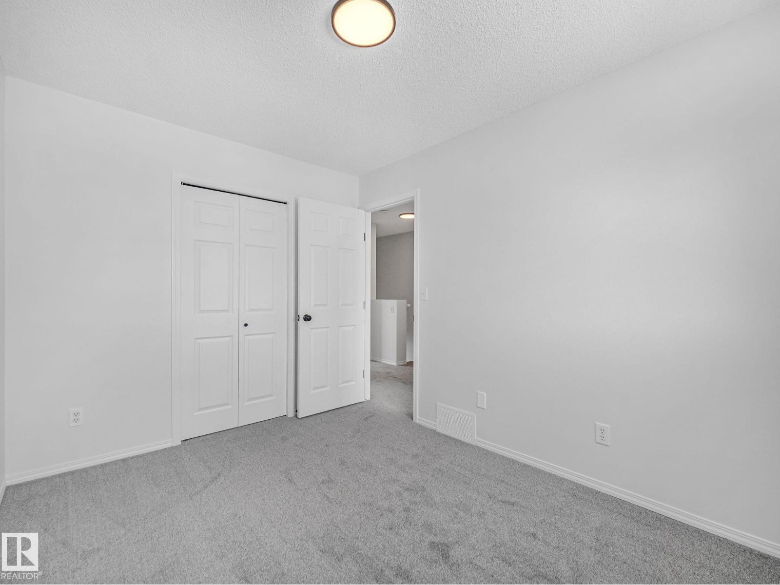 #14 15128 22 St Nw, Edmonton, Alberta  T5Y 2W5 - Photo 36 - E4483524