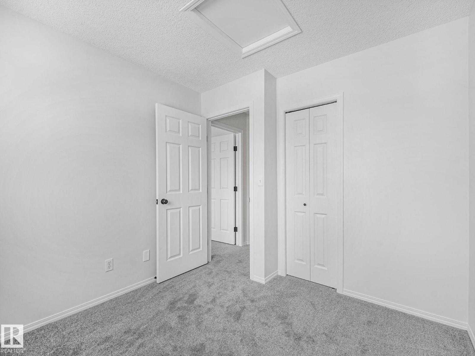 #14 15128 22 St Nw, Edmonton, Alberta  T5Y 2W5 - Photo 39 - E4483524