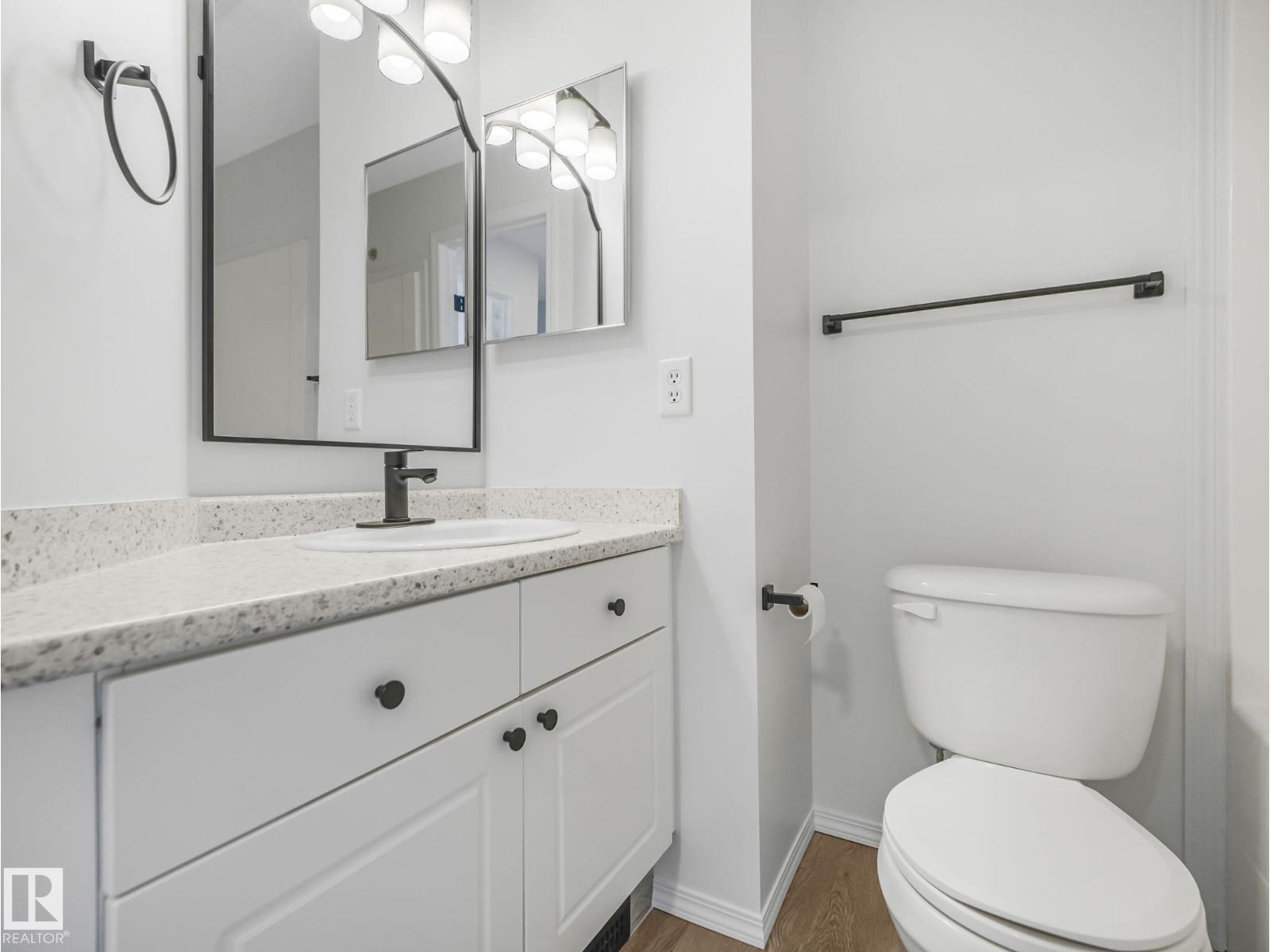 #14 15128 22 St Nw, Edmonton, Alberta  T5Y 2W5 - Photo 40 - E4483524