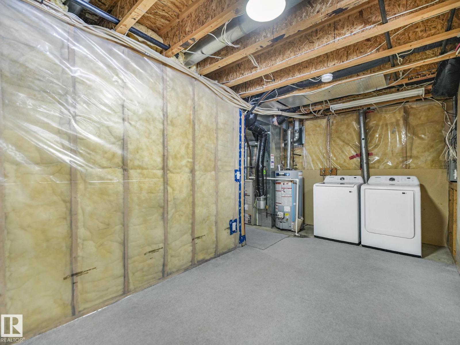 #14 15128 22 St Nw, Edmonton, Alberta  T5Y 2W5 - Photo 46 - E4483524