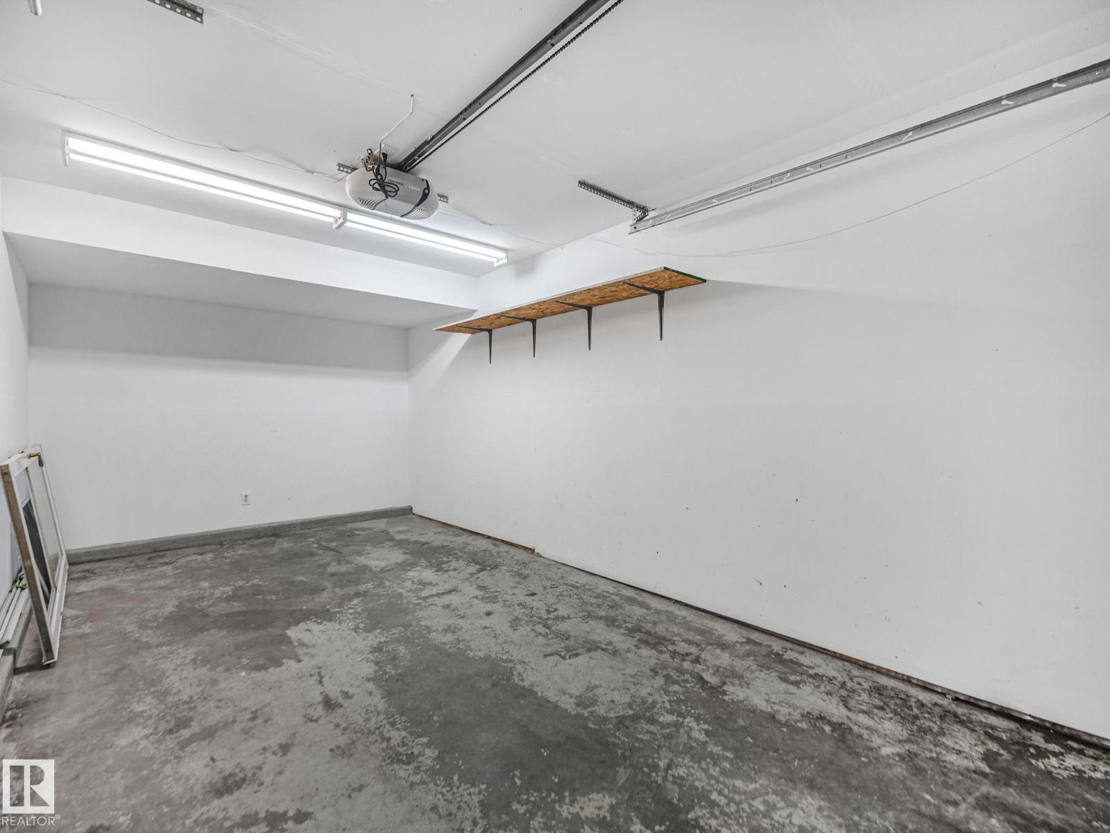 #14 15128 22 St Nw, Edmonton, Alberta  T5Y 2W5 - Photo 50 - E4483524