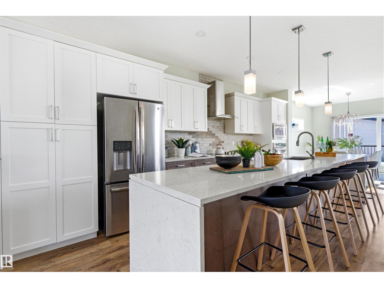 9928 151 St Nw Nw, Edmonton, Alberta  T5P 1T2 - Photo 12 - E4483525