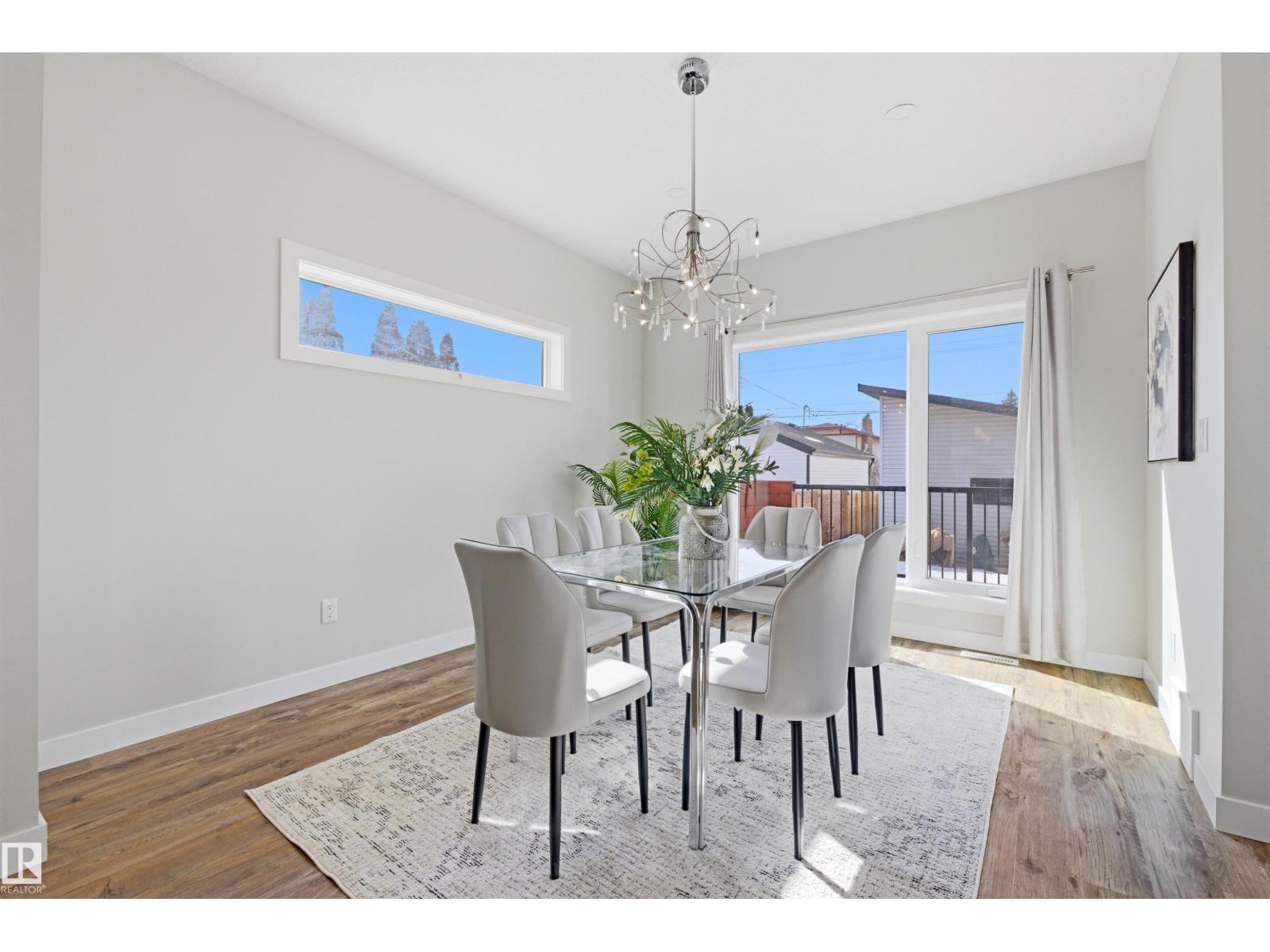 9928 151 St Nw Nw, Edmonton, Alberta  T5P 1T2 - Photo 20 - E4483525