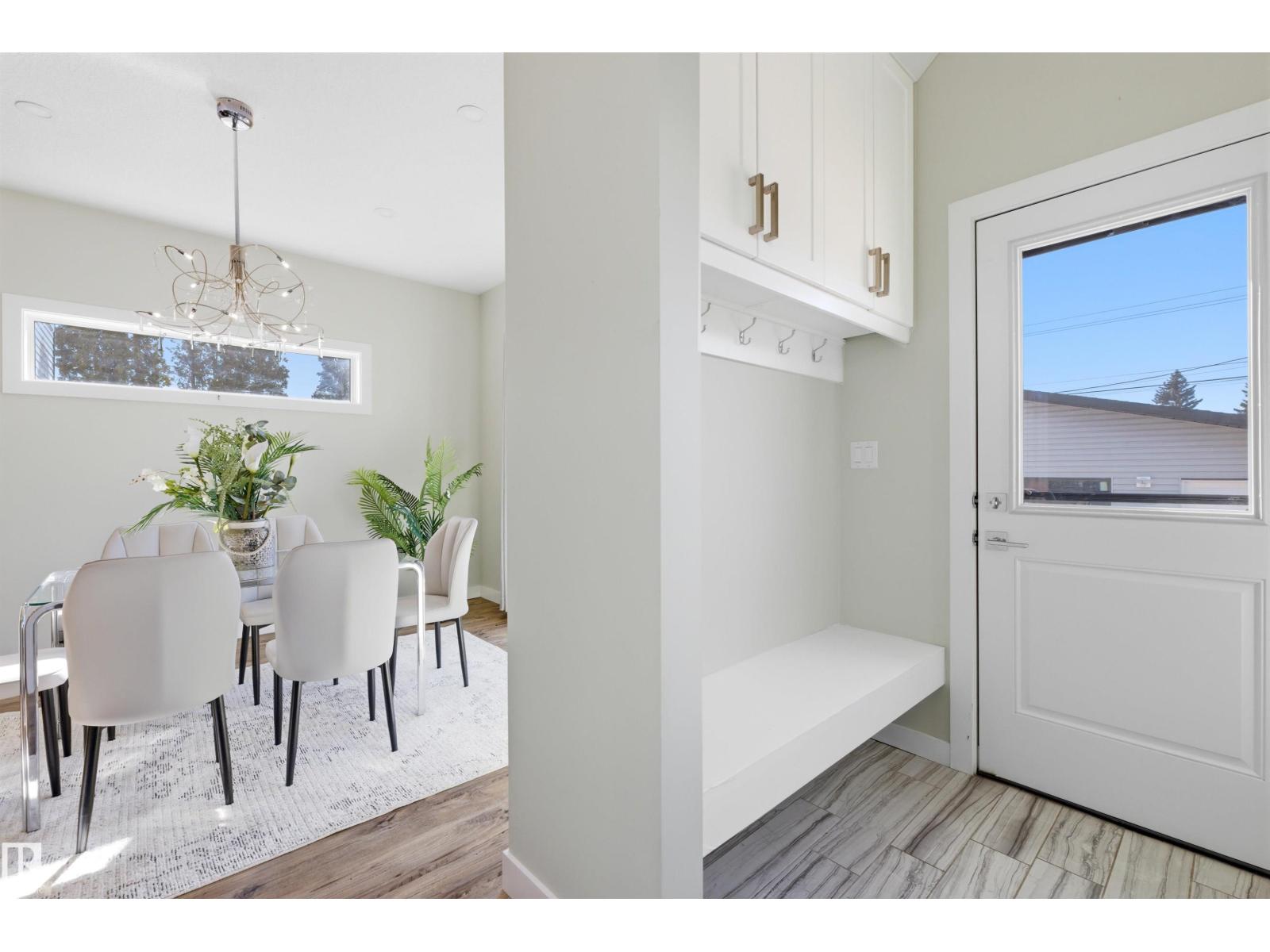 9928 151 St Nw Nw, Edmonton, Alberta  T5P 1T2 - Photo 23 - E4483525