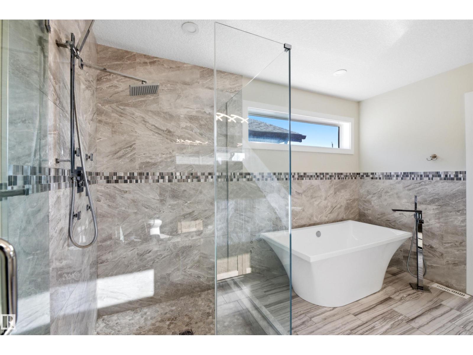 9928 151 St Nw Nw, Edmonton, Alberta  T5P 1T2 - Photo 26 - E4483525