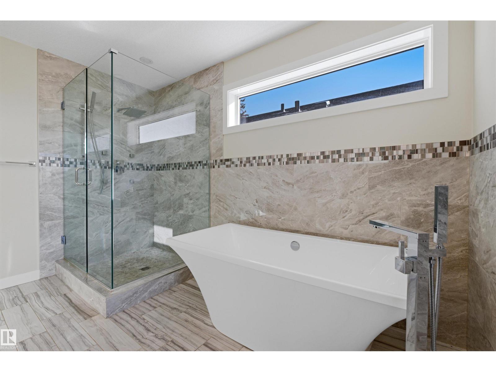 9928 151 St Nw Nw, Edmonton, Alberta  T5P 1T2 - Photo 29 - E4483525