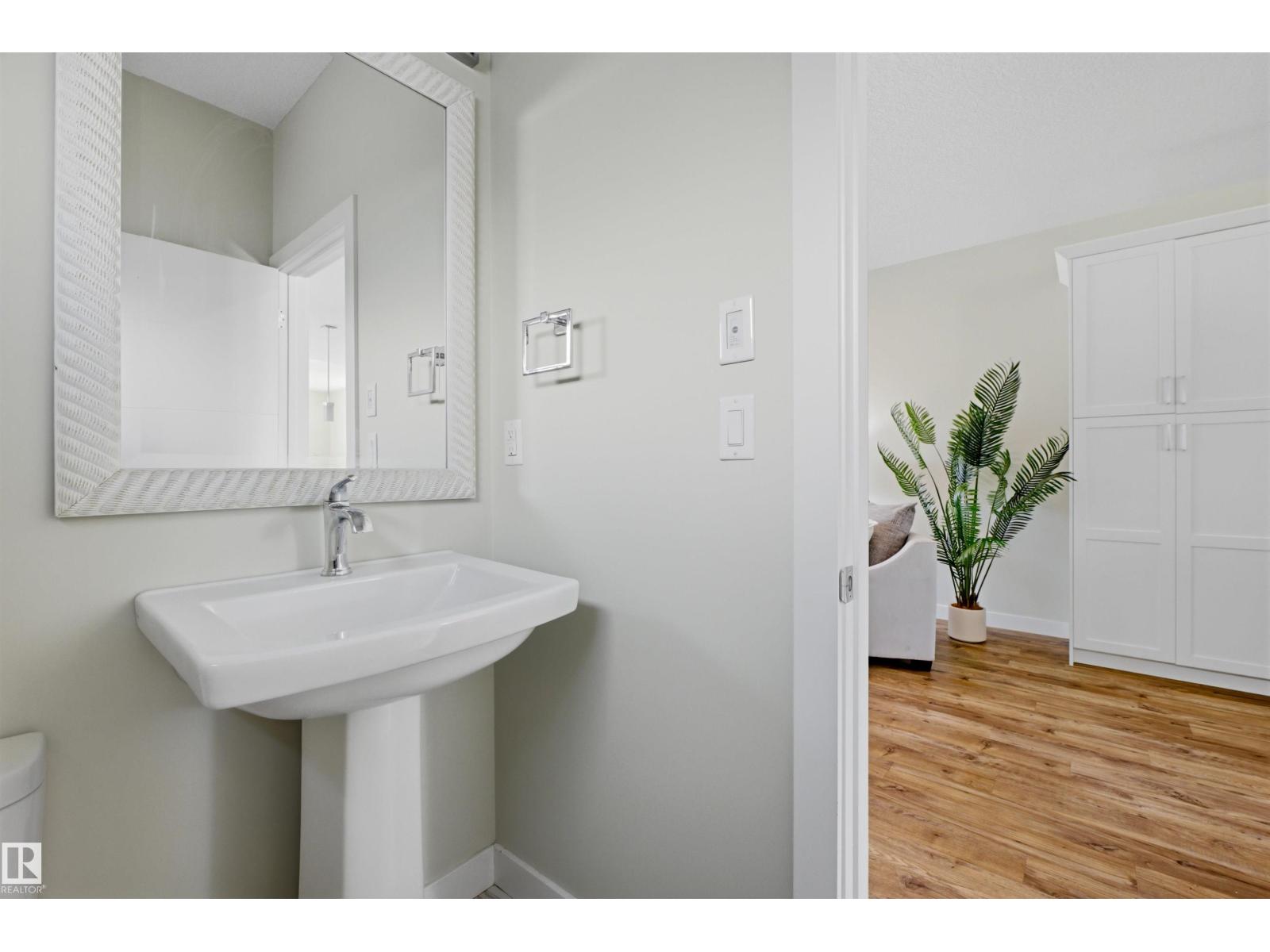 9928 151 St Nw Nw, Edmonton, Alberta  T5P 1T2 - Photo 30 - E4483525