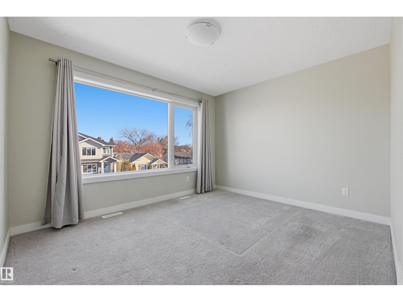 9928 151 St Nw Nw, Edmonton, Alberta  T5P 1T2 - Photo 33 - E4483525