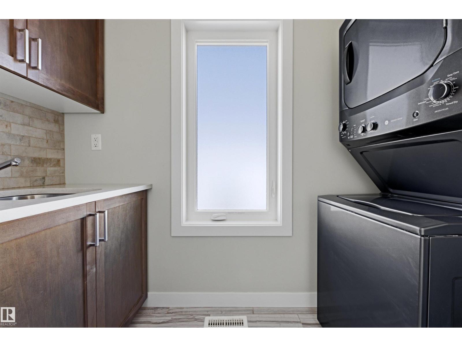 9928 151 St Nw Nw, Edmonton, Alberta  T5P 1T2 - Photo 38 - E4483525