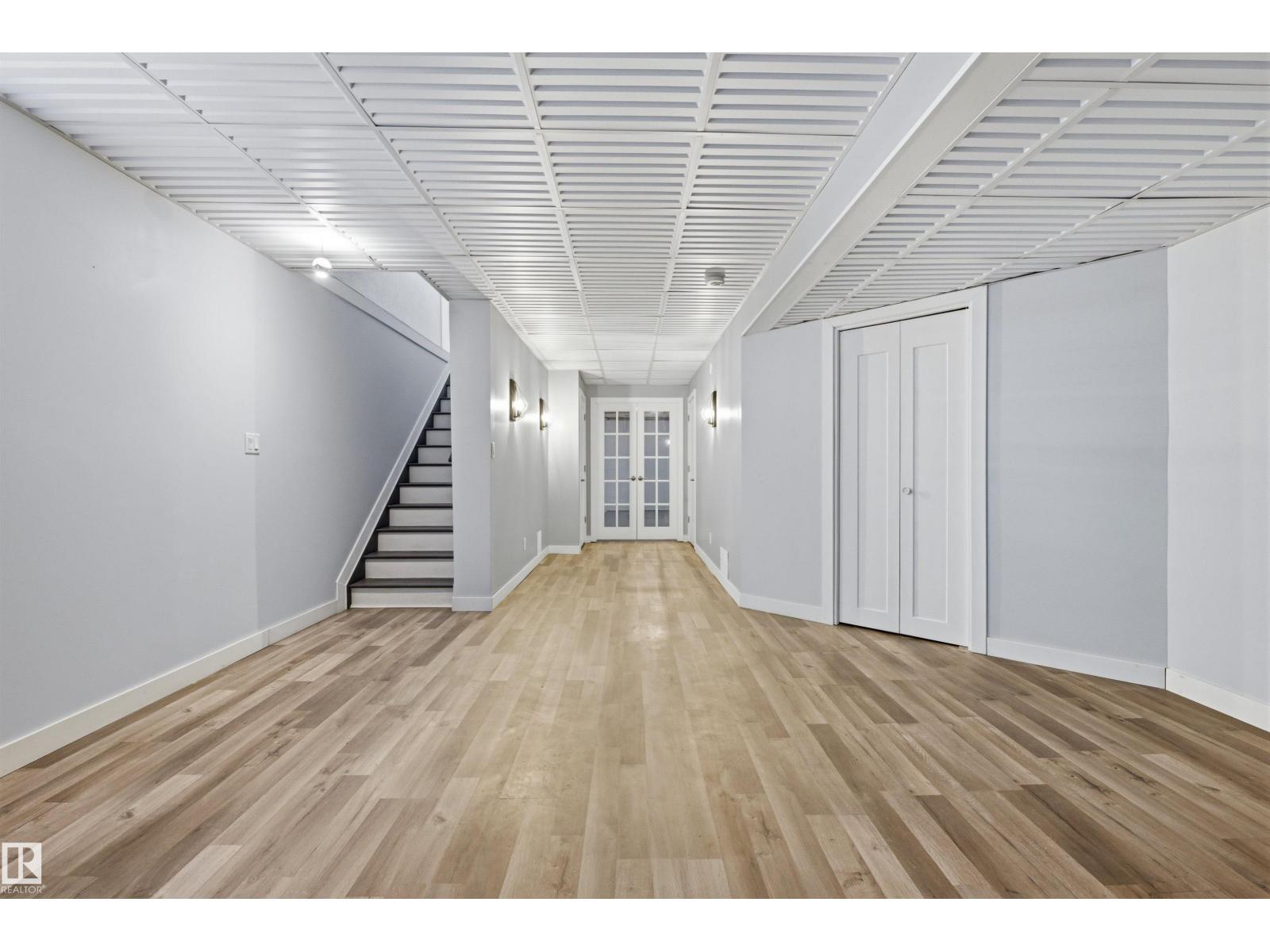 9928 151 St Nw Nw, Edmonton, Alberta  T5P 1T2 - Photo 40 - E4483525