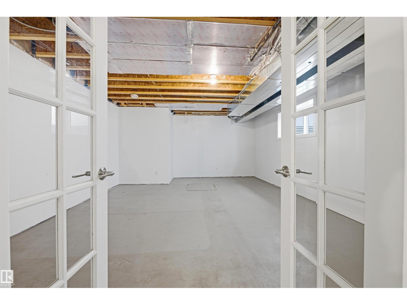 9928 151 St Nw Nw, Edmonton, Alberta  T5P 1T2 - Photo 41 - E4483525