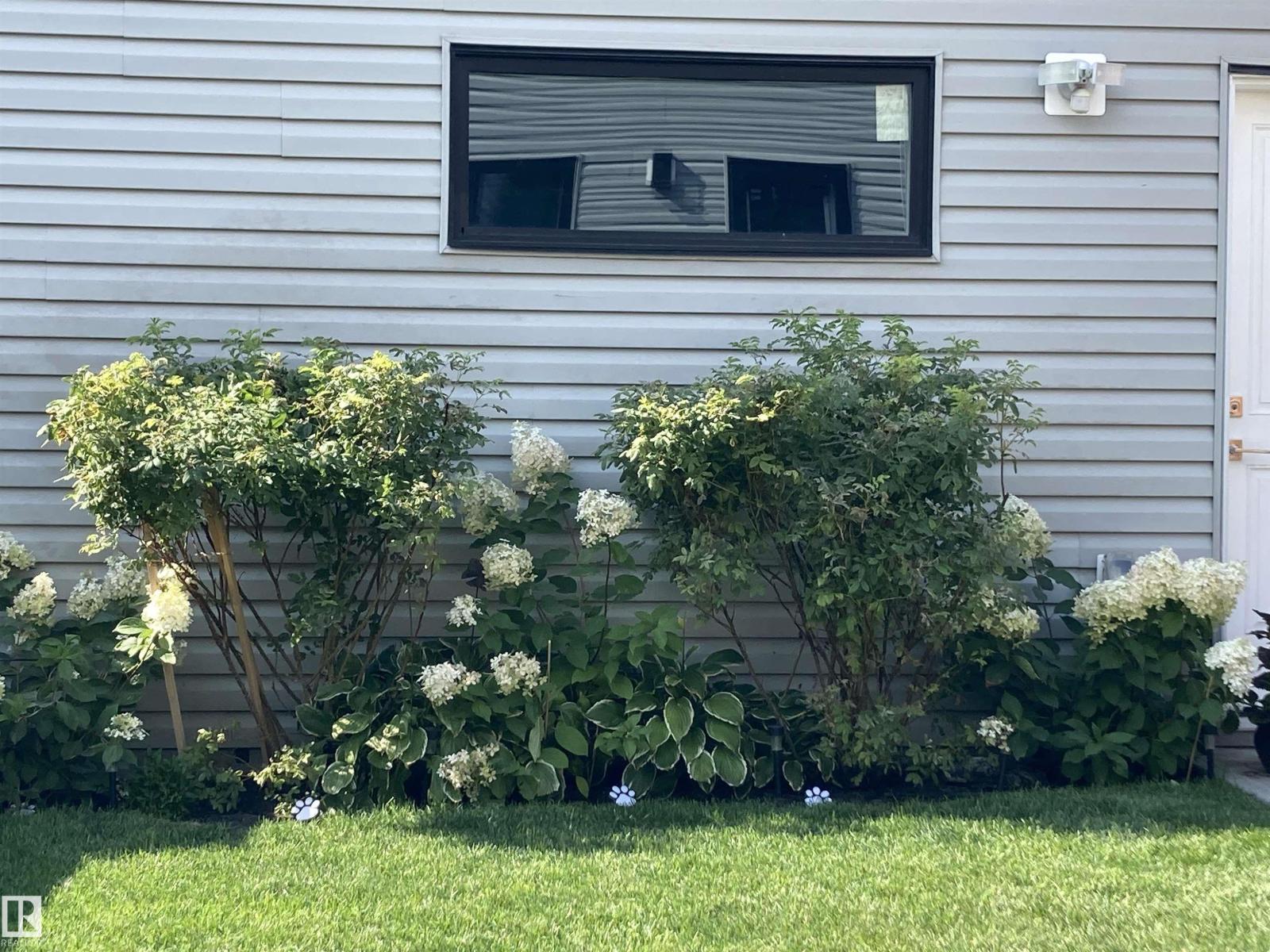 9928 151 St Nw Nw, Edmonton, Alberta  T5P 1T2 - Photo 47 - E4483525