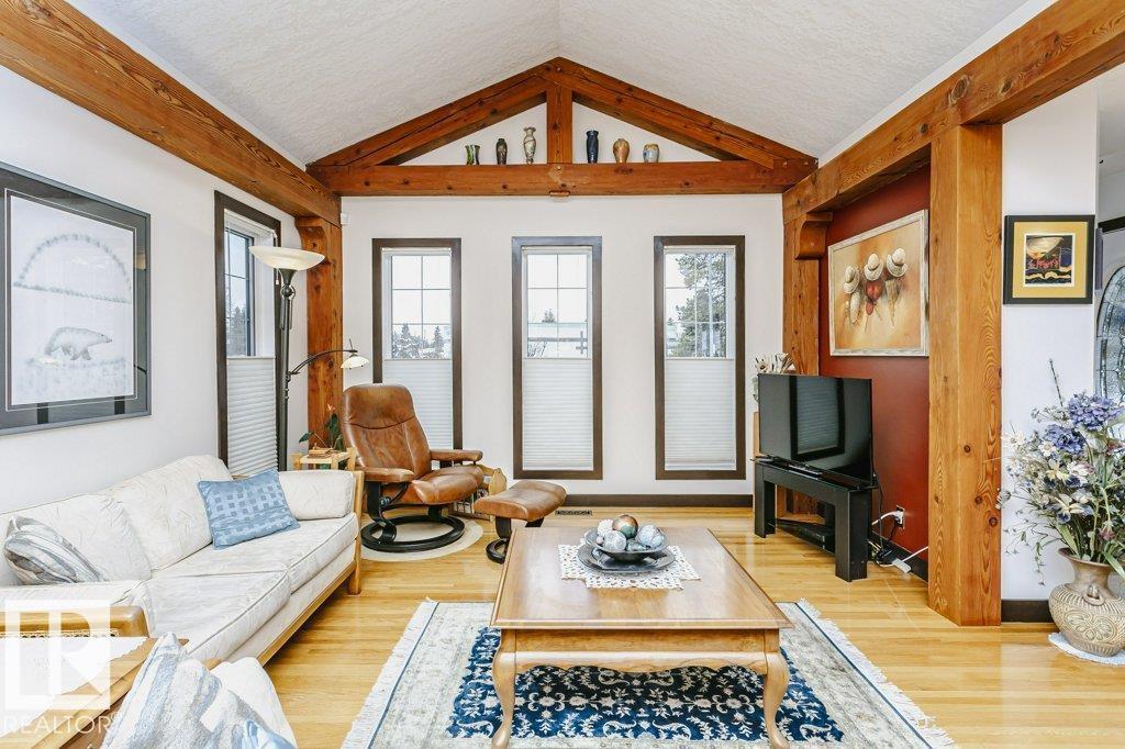 15634 81 Av Nw, Edmonton, Alberta  T5R 3P4 - Photo 10 - E4483526