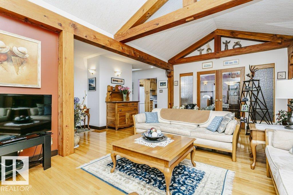 15634 81 Av Nw, Edmonton, Alberta  T5R 3P4 - Photo 11 - E4483526