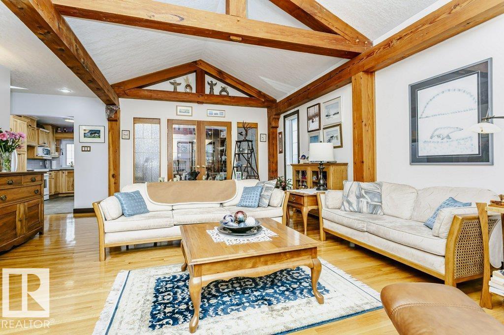 15634 81 Av Nw, Edmonton, Alberta  T5R 3P4 - Photo 12 - E4483526