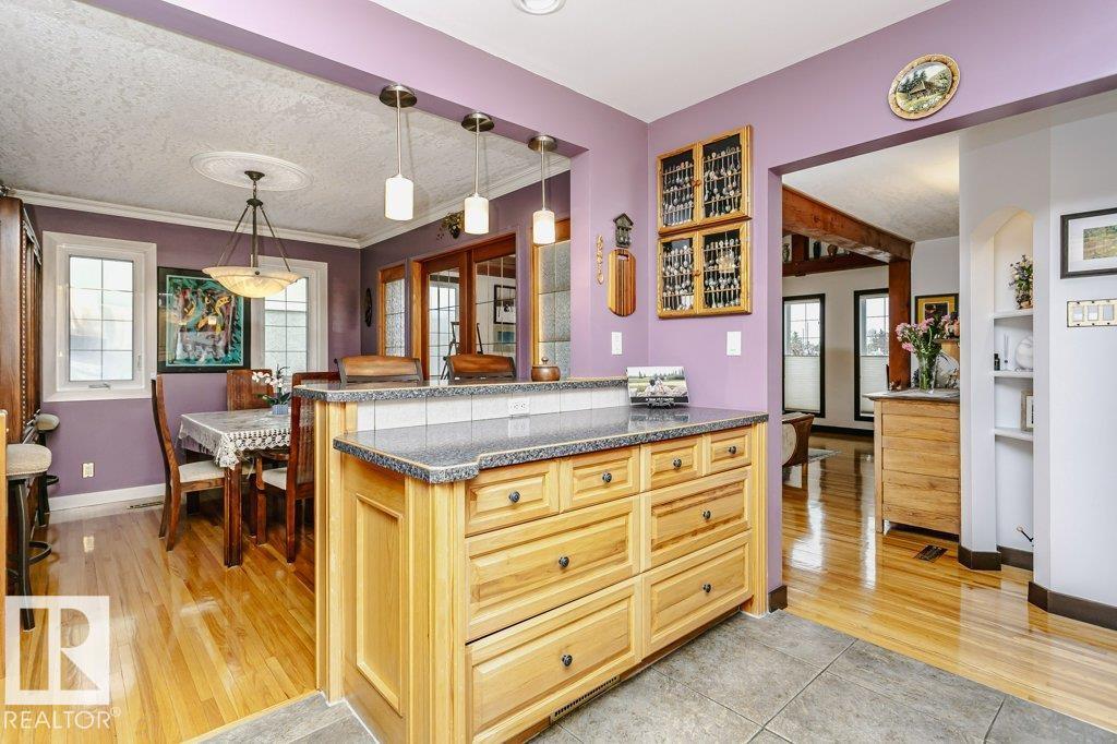 15634 81 Av Nw, Edmonton, Alberta  T5R 3P4 - Photo 16 - E4483526