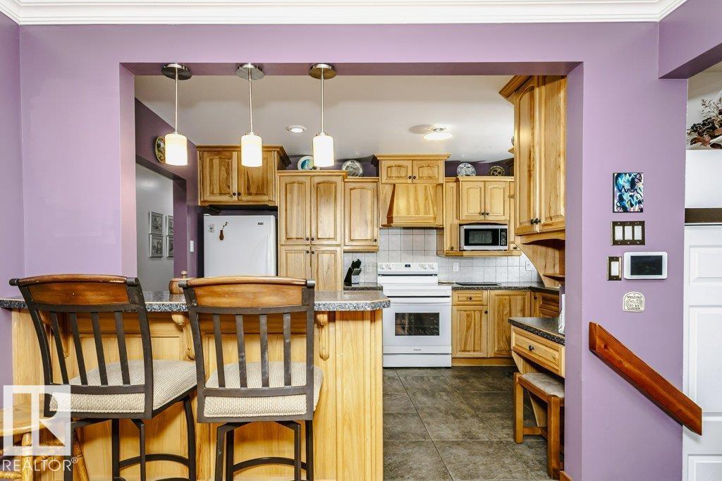 15634 81 Av Nw, Edmonton, Alberta  T5R 3P4 - Photo 19 - E4483526