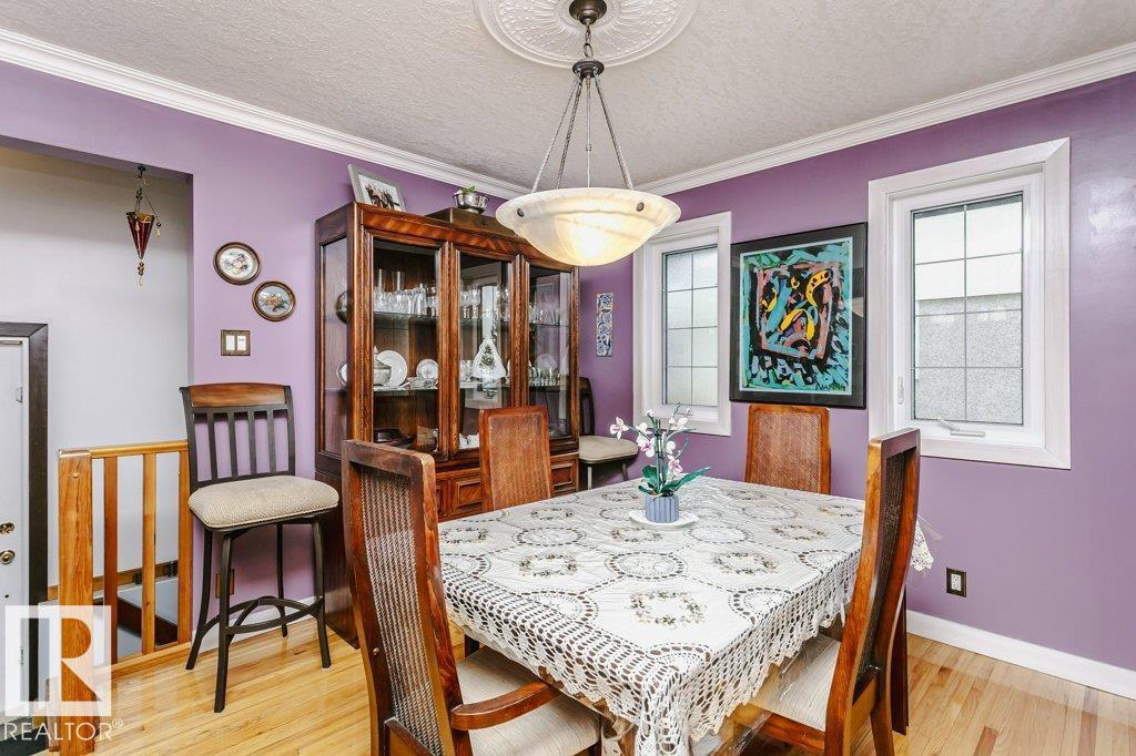 15634 81 Av Nw, Edmonton, Alberta  T5R 3P4 - Photo 21 - E4483526