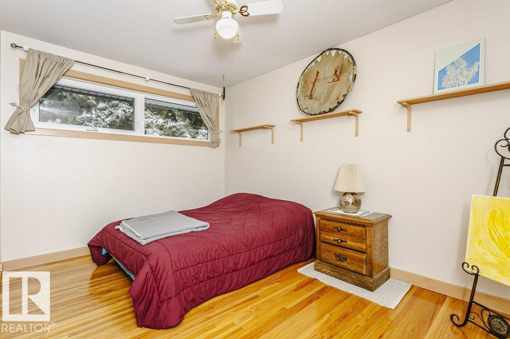 15634 81 Av Nw, Edmonton, Alberta  T5R 3P4 - Photo 22 - E4483526