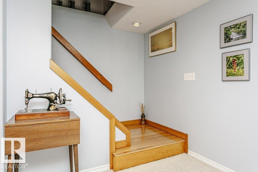 15634 81 Av Nw, Edmonton, Alberta  T5R 3P4 - Photo 26 - E4483526