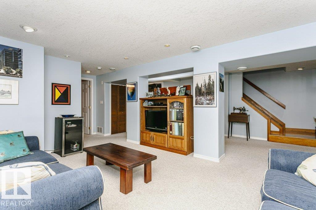 15634 81 Av Nw, Edmonton, Alberta  T5R 3P4 - Photo 28 - E4483526