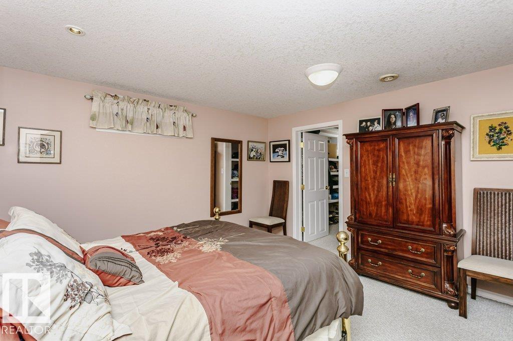 15634 81 Av Nw, Edmonton, Alberta  T5R 3P4 - Photo 32 - E4483526