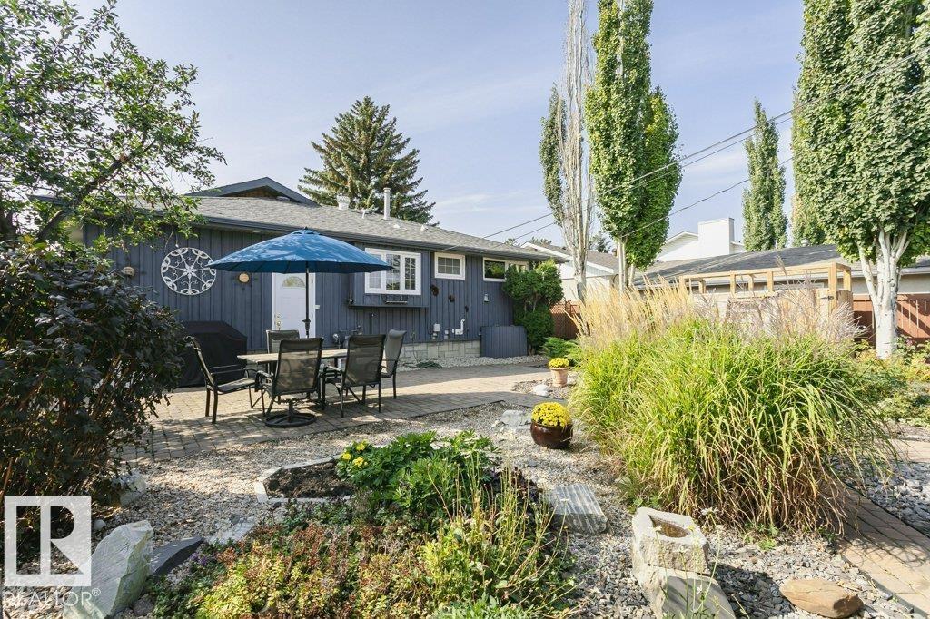 15634 81 Av Nw, Edmonton, Alberta  T5R 3P4 - Photo 39 - E4483526