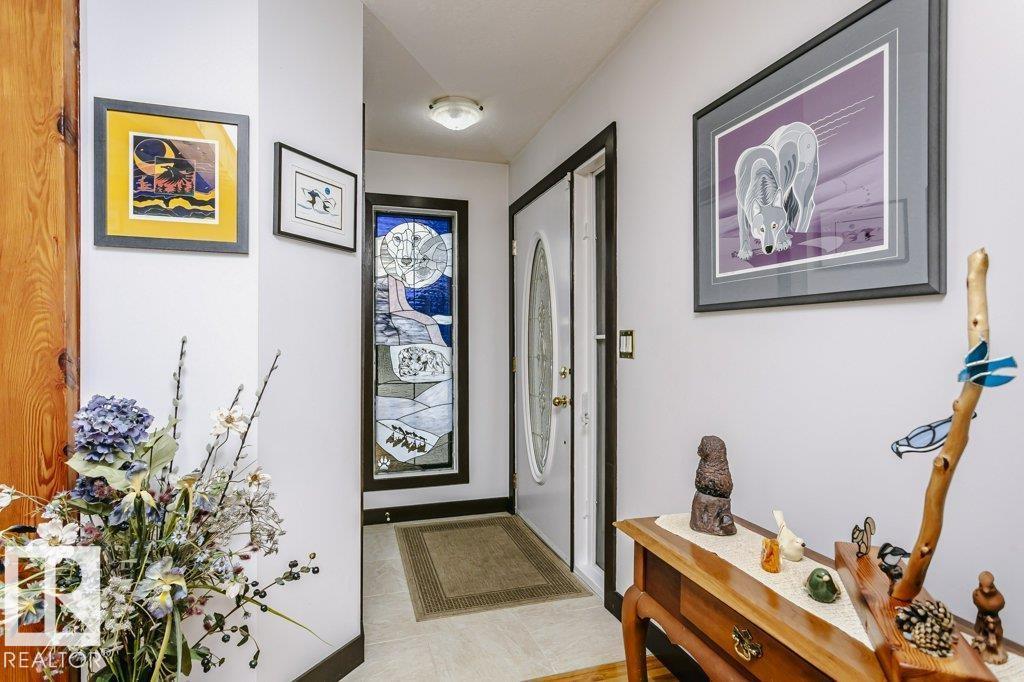 15634 81 Av Nw, Edmonton, Alberta  T5R 3P4 - Photo 4 - E4483526