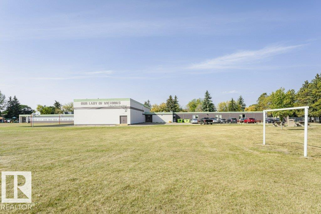 15634 81 Av Nw, Edmonton, Alberta  T5R 3P4 - Photo 47 - E4483526