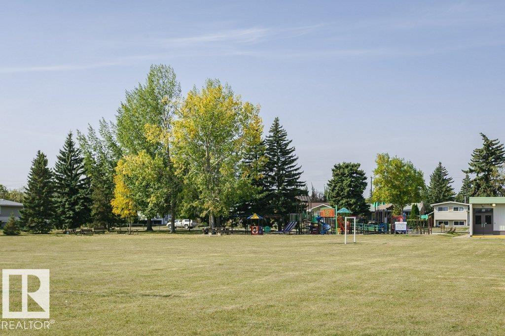 15634 81 Av Nw, Edmonton, Alberta  T5R 3P4 - Photo 48 - E4483526