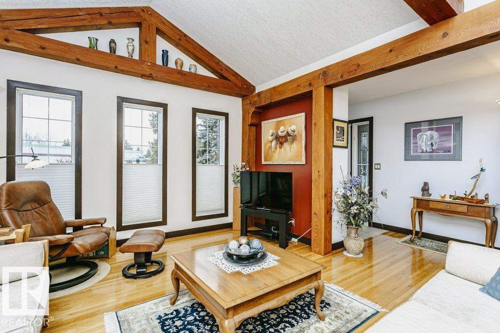 15634 81 Av Nw, Edmonton, Alberta  T5R 3P4 - Photo 7 - E4483526