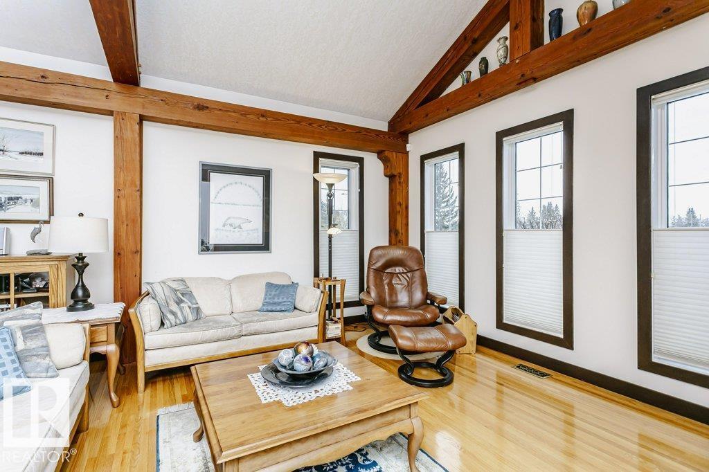 15634 81 Av Nw, Edmonton, Alberta  T5R 3P4 - Photo 9 - E4483526