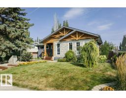 15634 81 Av NW, Edmonton, Alberta T5R 3P4 (29641539)